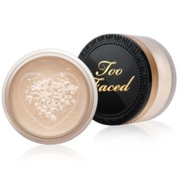 Too Faced, Powder Born This Way Ethereal Setting, Translucent, 0.56oz/17g - Picture 1 of 1